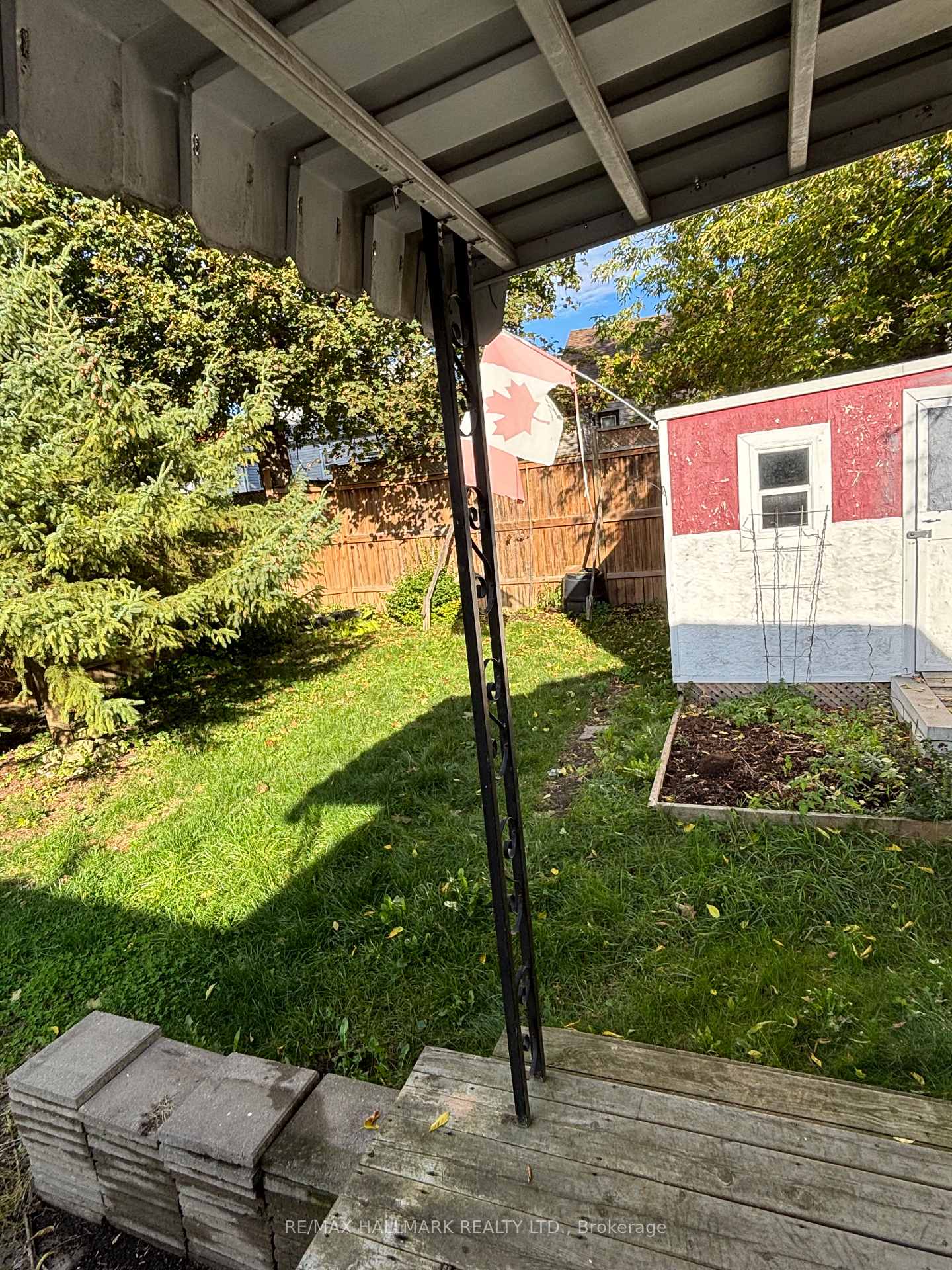 Photo 14 of 261 James Street, Oshawa, Central — HOMEH