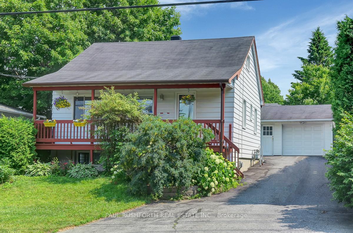Photo 1 of 7028 Notre Dame Street, Ottawa, Chateauneuf — HOMEH