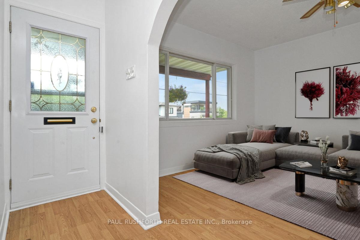 Photo 3 of 7028 Notre Dame Street, Ottawa, Chateauneuf — HOMEH