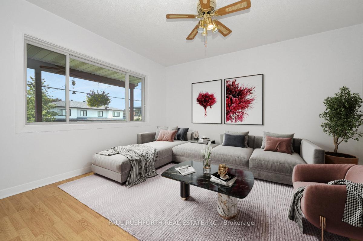 Photo 4 of 7028 Notre Dame Street, Ottawa, Chateauneuf — HOMEH