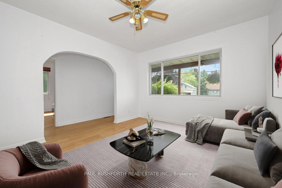 Photo 5 of 7028 Notre Dame Street, Ottawa, Chateauneuf — HOMEH