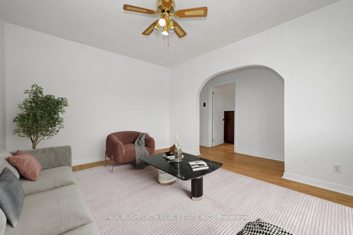 Photo 6 of 7028 Notre Dame Street, Ottawa, Chateauneuf — HOMEH