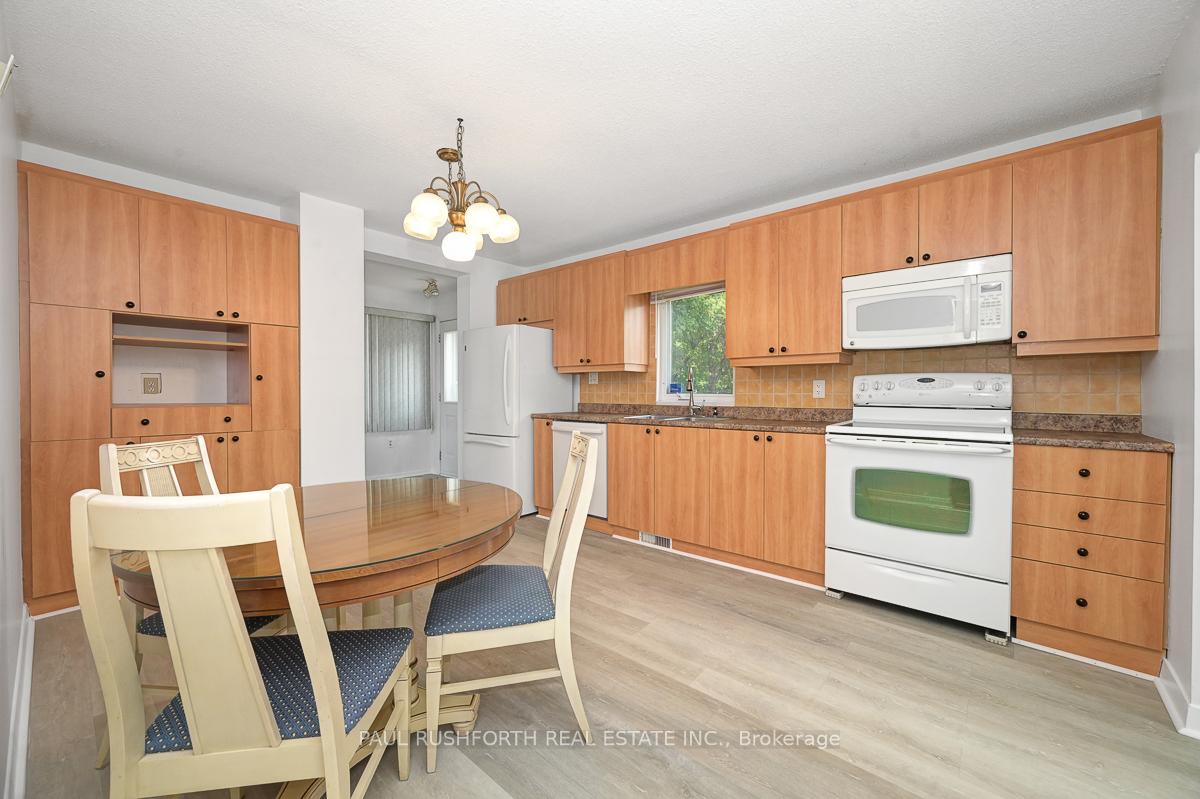 Photo 7 of 7028 Notre Dame Street, Ottawa, Chateauneuf — HOMEH