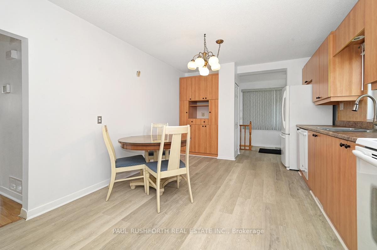 Photo 8 of 7028 Notre Dame Street, Ottawa, Chateauneuf — HOMEH