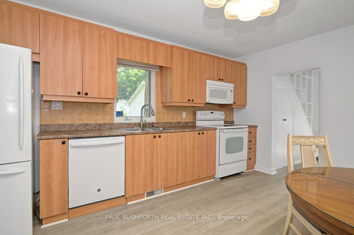 Photo 9 of 7028 Notre Dame Street, Ottawa, Chateauneuf — HOMEH