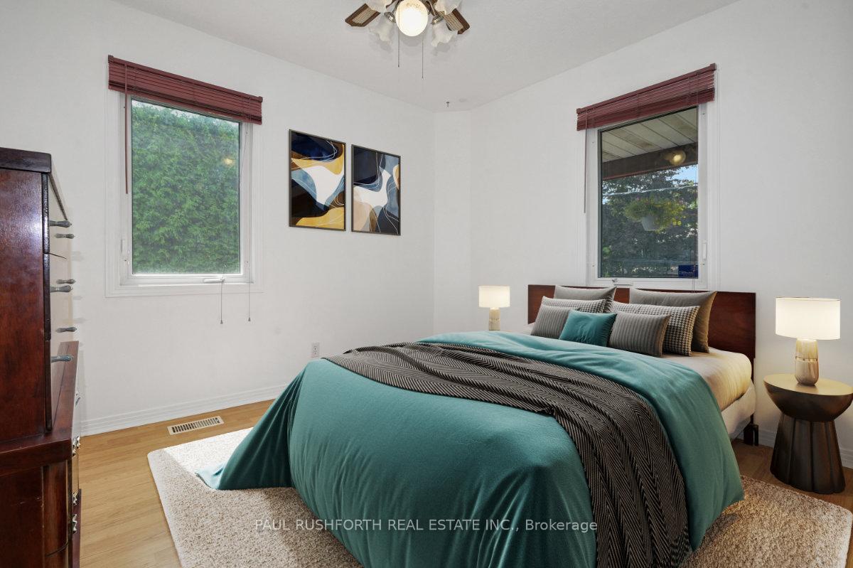 Photo 10 of 7028 Notre Dame Street, Ottawa, Chateauneuf — HOMEH