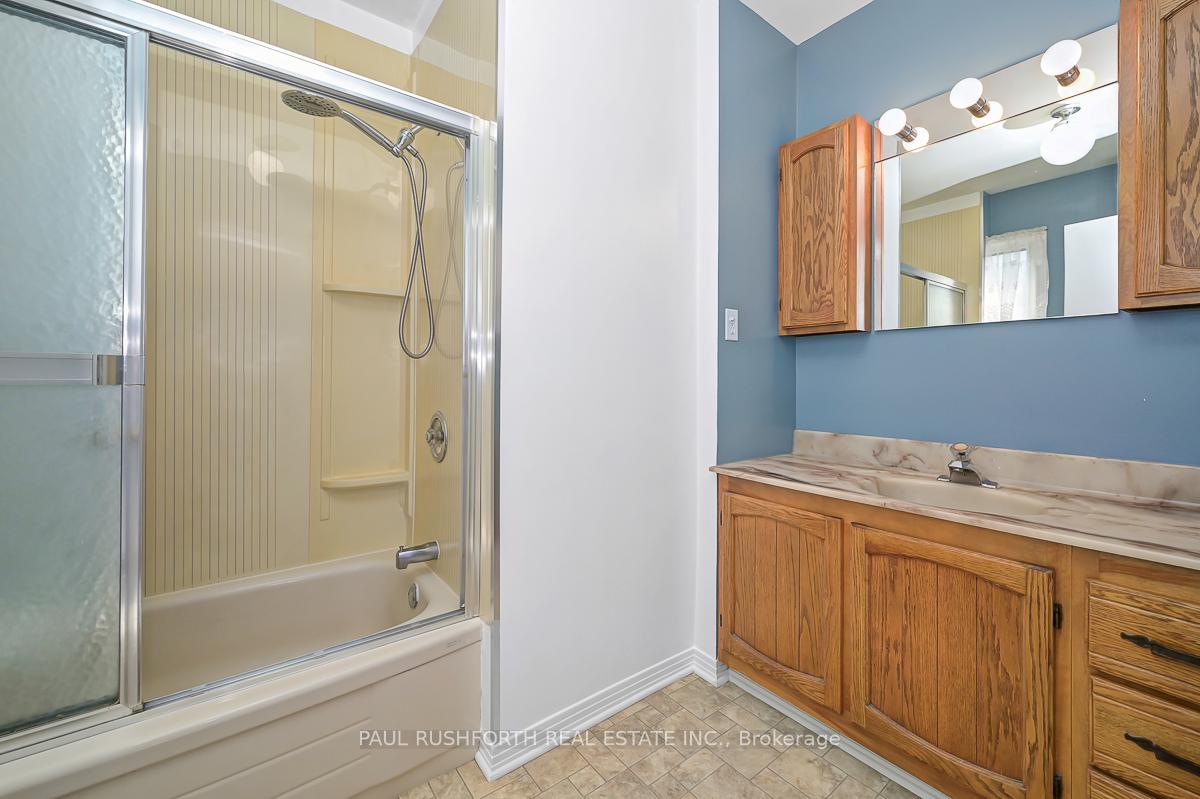 Photo 11 of 7028 Notre Dame Street, Ottawa, Chateauneuf — HOMEH