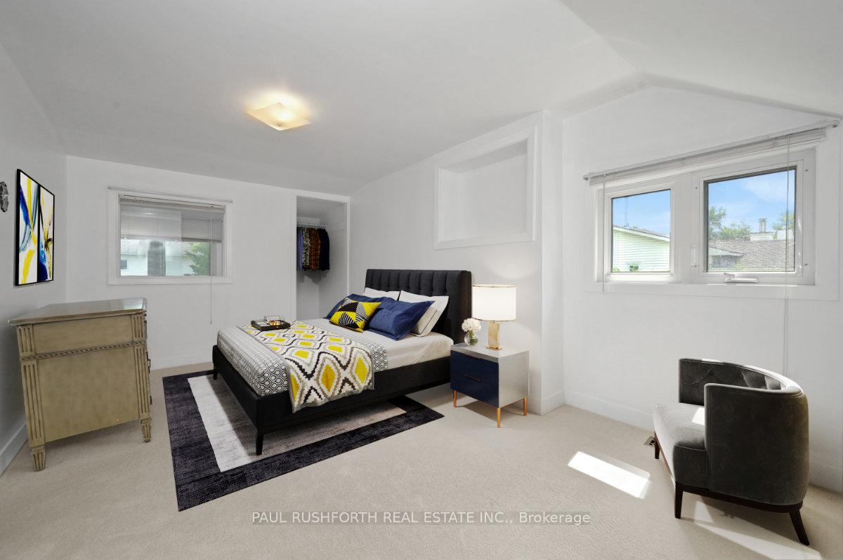 Photo 12 of 7028 Notre Dame Street, Ottawa, Chateauneuf — HOMEH