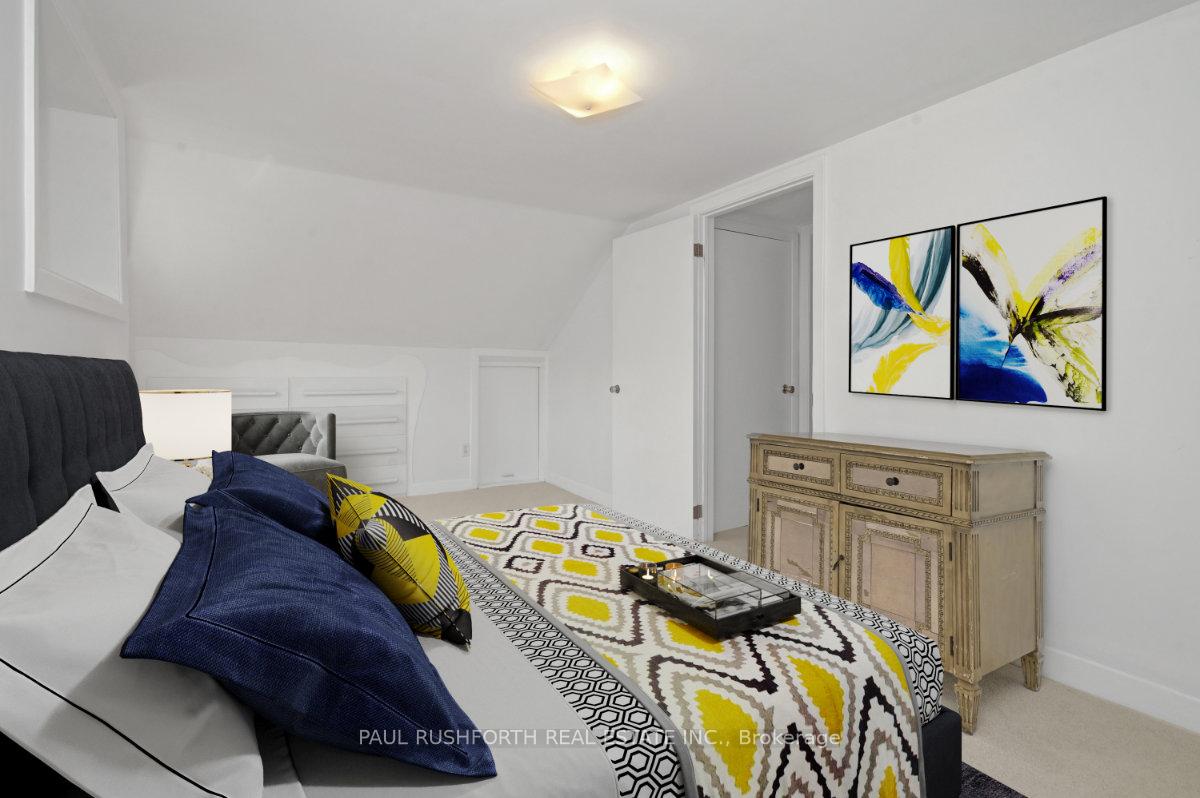 Photo 13 of 7028 Notre Dame Street, Ottawa, Chateauneuf — HOMEH