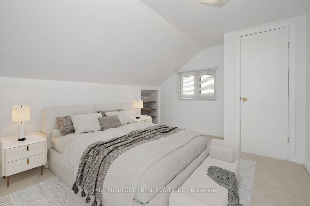 Photo 14 of 7028 Notre Dame Street, Ottawa, Chateauneuf — HOMEH
