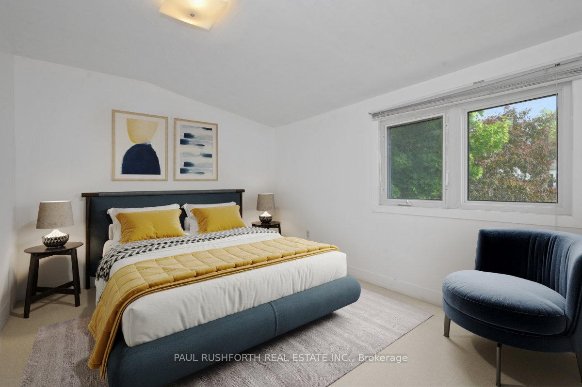 Photo 15 of 7028 Notre Dame Street, Ottawa, Chateauneuf — HOMEH