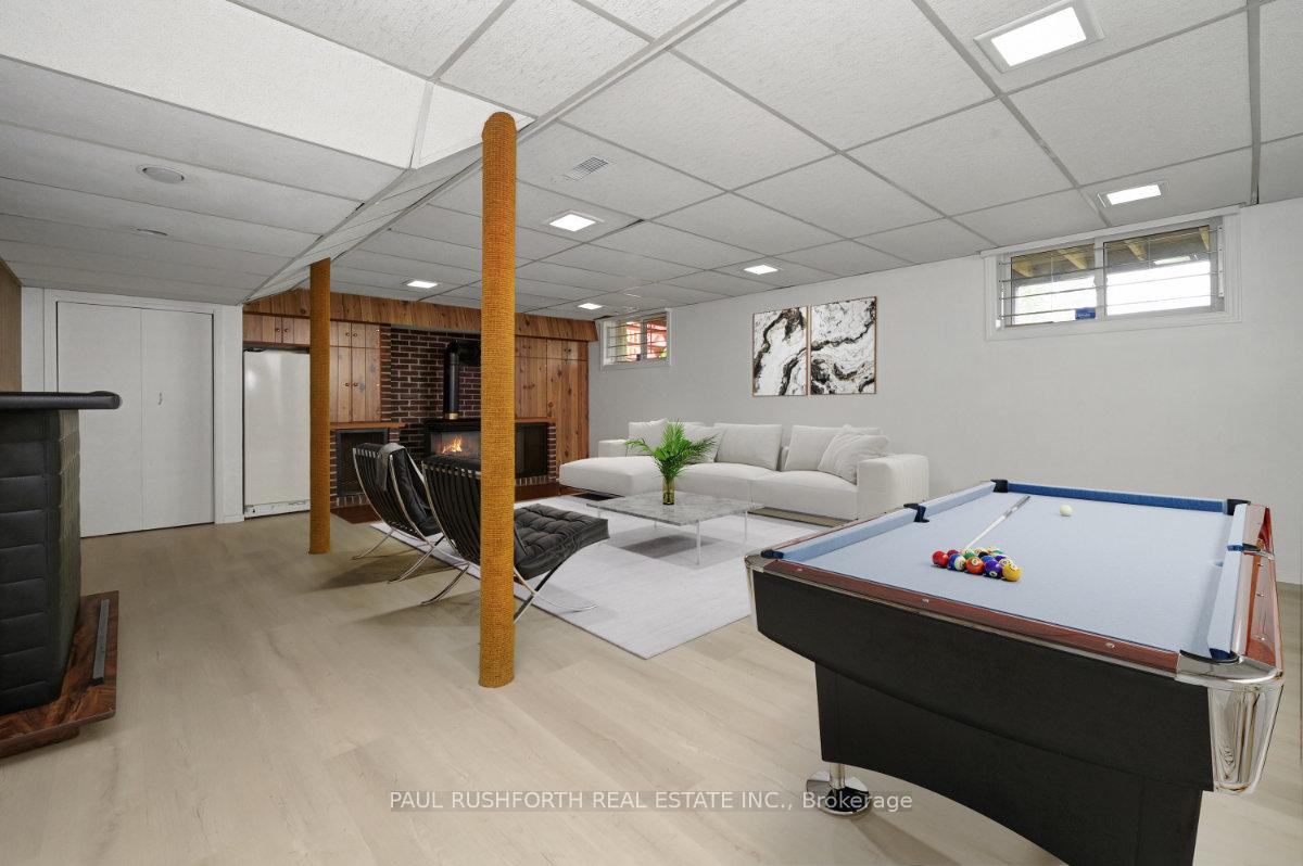 Photo 16 of 7028 Notre Dame Street, Ottawa, Chateauneuf — HOMEH