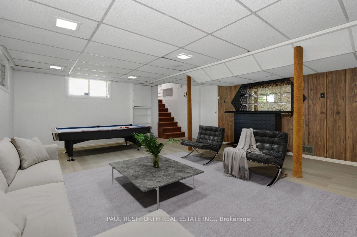 Photo 18 of 7028 Notre Dame Street, Ottawa, Chateauneuf — HOMEH