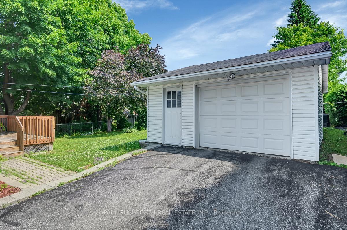 Photo 19 of 7028 Notre Dame Street, Ottawa, Chateauneuf — HOMEH