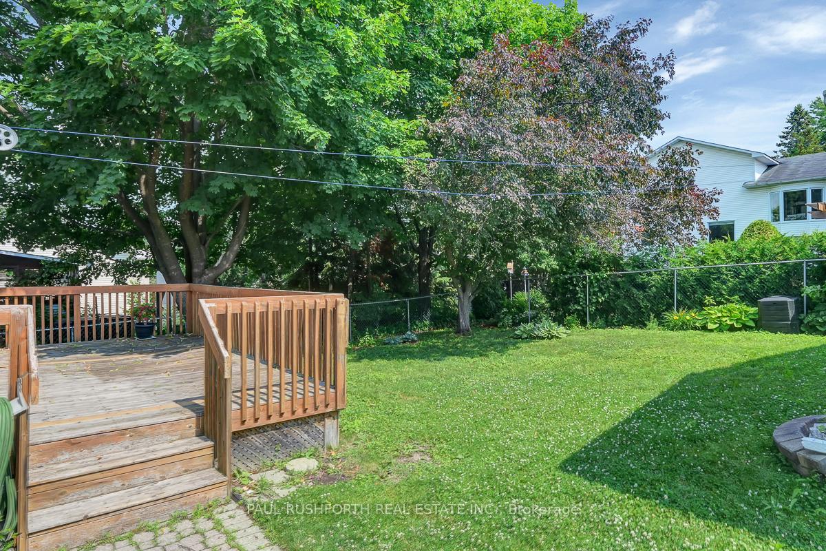 Photo 20 of 7028 Notre Dame Street, Ottawa, Chateauneuf — HOMEH