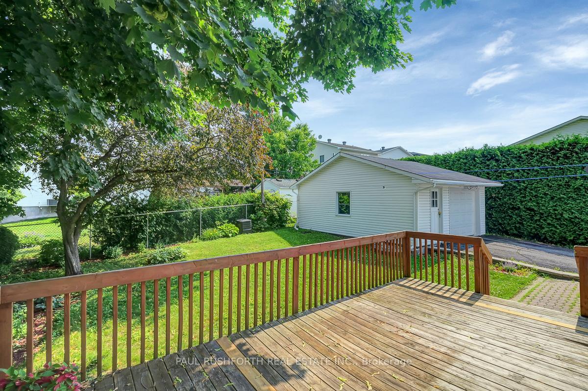 Photo 21 of 7028 Notre Dame Street, Ottawa, Chateauneuf — HOMEH