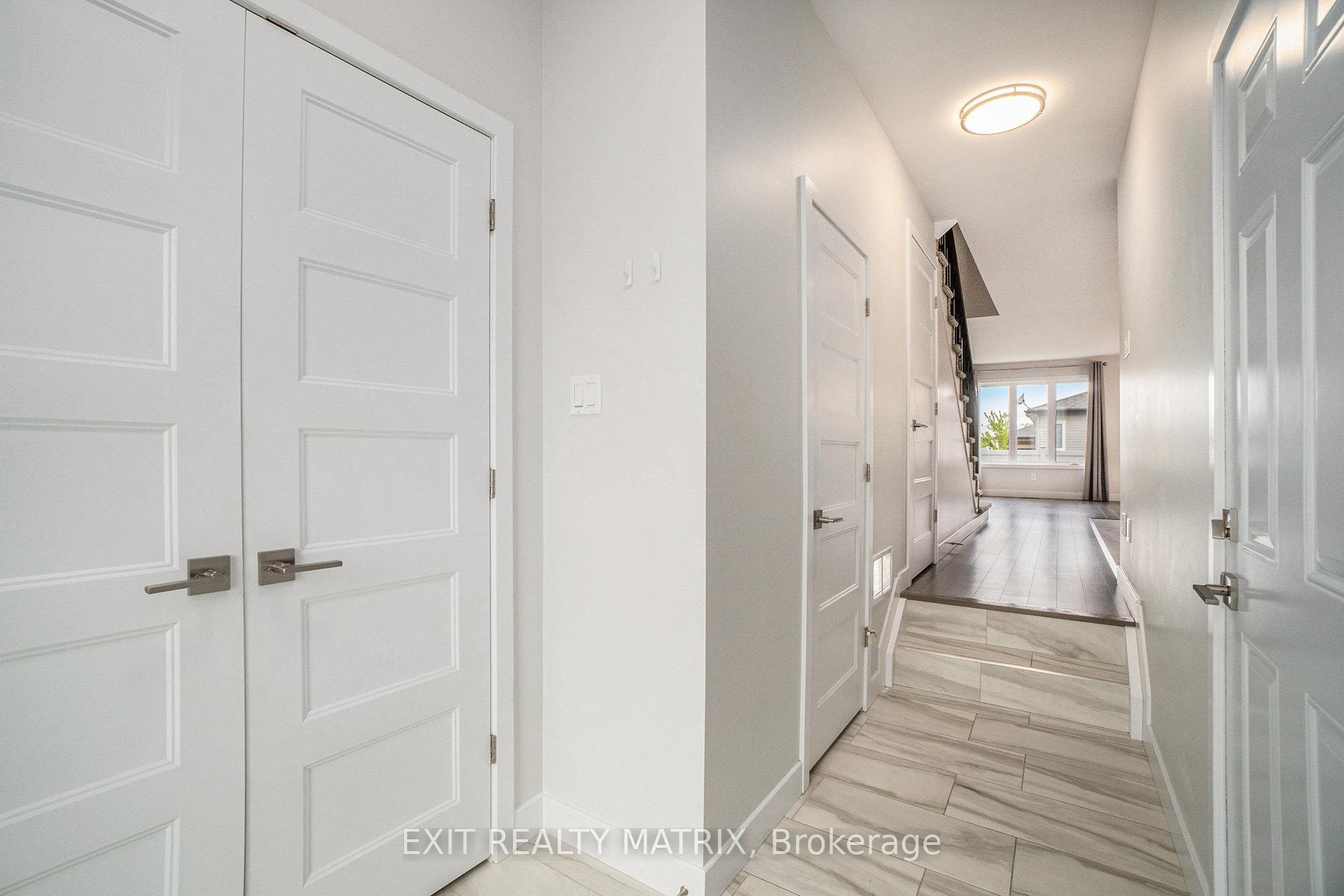 Photo 2 of Unit D, 5 Flagstone Private Lane, North Stormont, North Stormont (Finch) Twp — HOMEH