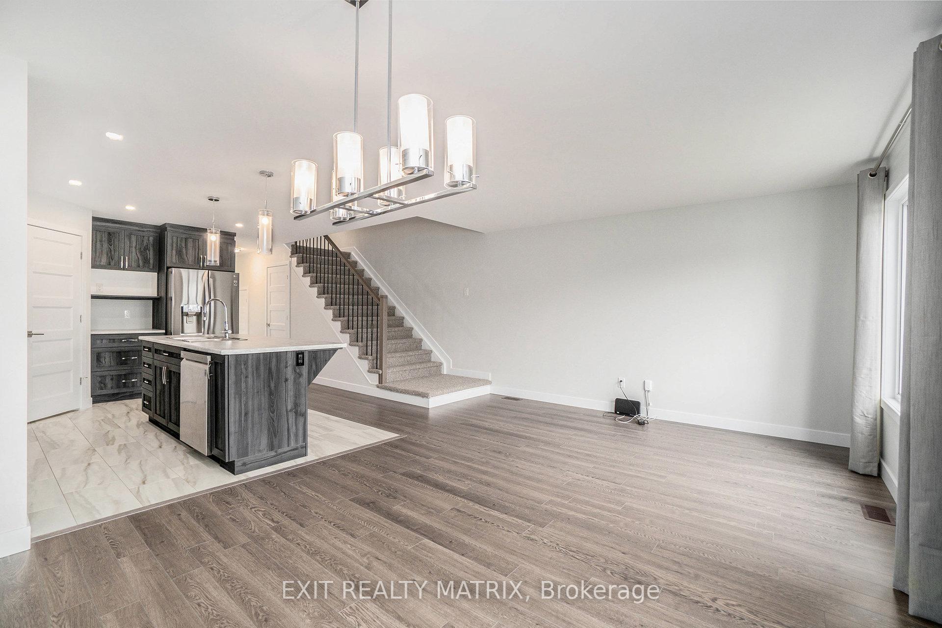Photo 6 of Unit D, 5 Flagstone Private Lane, North Stormont, North Stormont (Finch) Twp — HOMEH