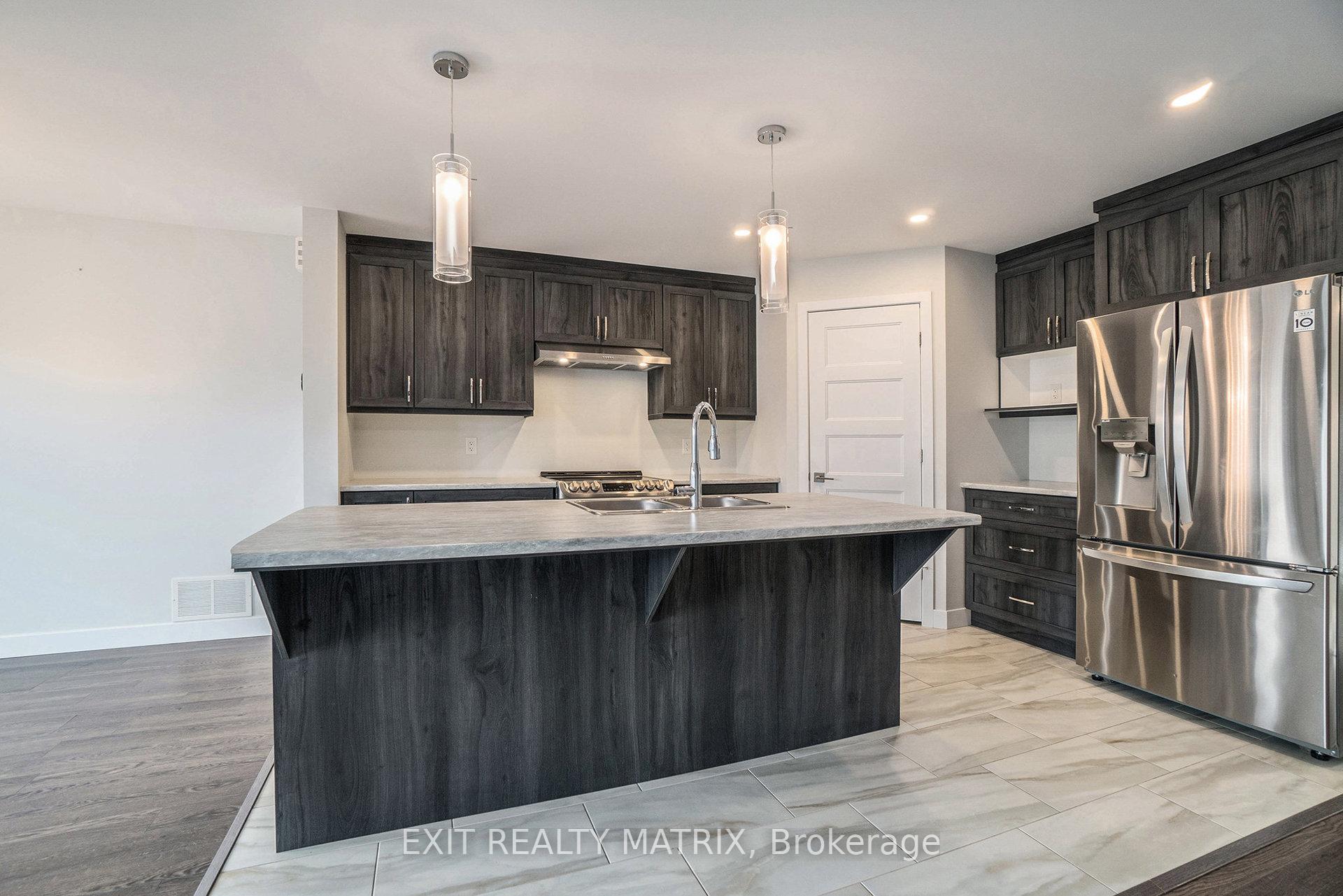Photo 9 of Unit D, 5 Flagstone Private Lane, North Stormont, North Stormont (Finch) Twp — HOMEH
