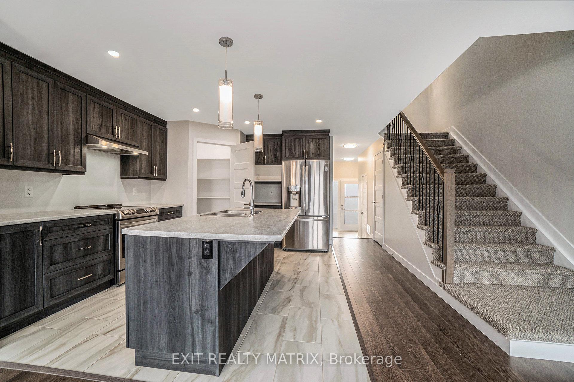 Photo 11 of Unit D, 5 Flagstone Private Lane, North Stormont, North Stormont (Finch) Twp — HOMEH