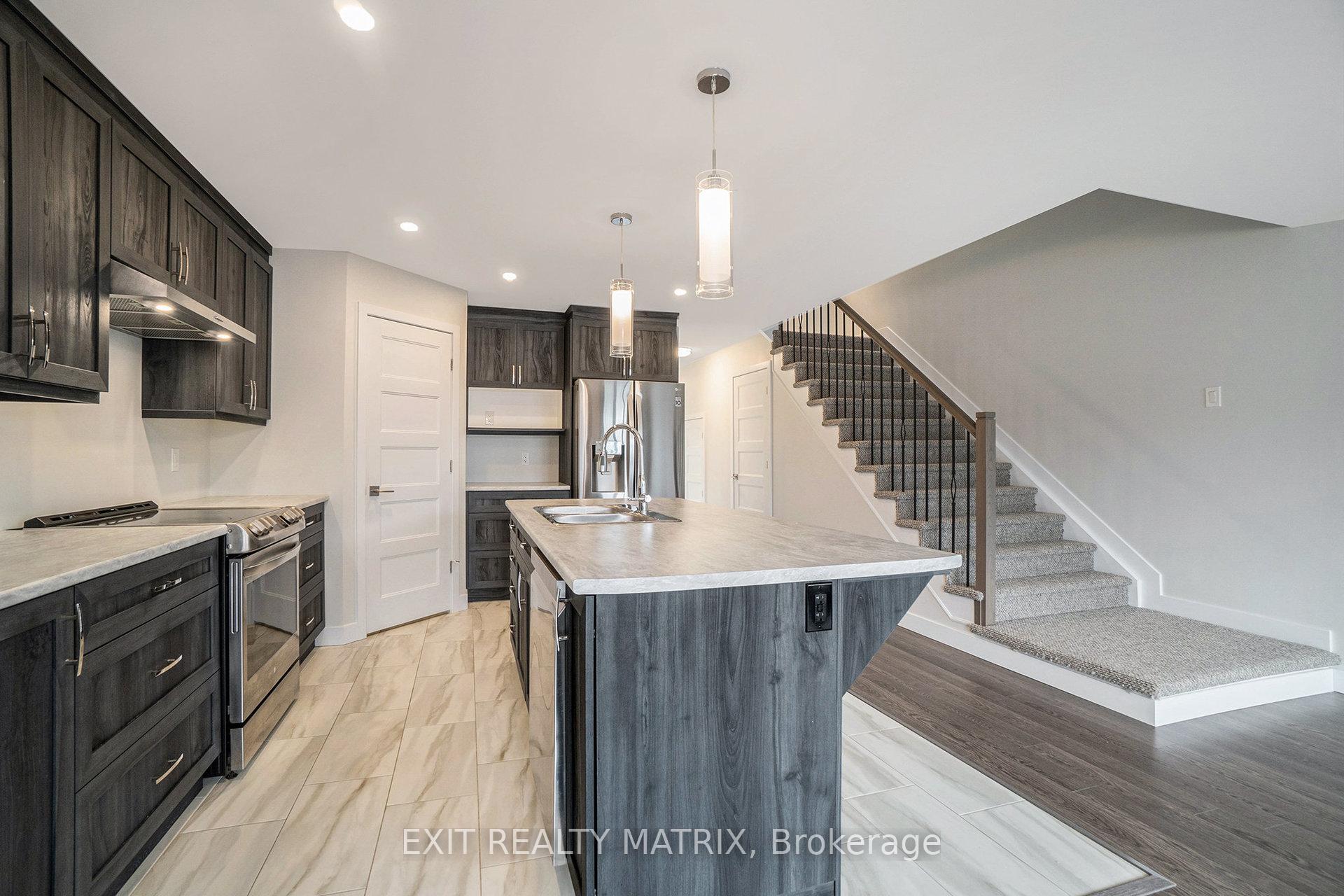 Photo 12 of Unit D, 5 Flagstone Private Lane, North Stormont, North Stormont (Finch) Twp — HOMEH