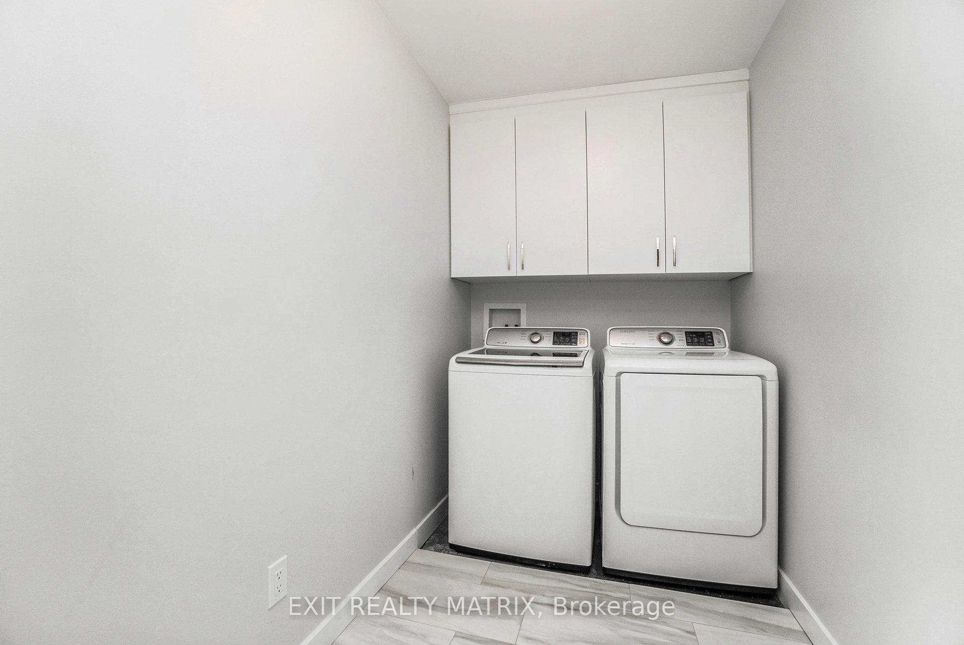 Photo 13 of Unit D, 5 Flagstone Private Lane, North Stormont, North Stormont (Finch) Twp — HOMEH