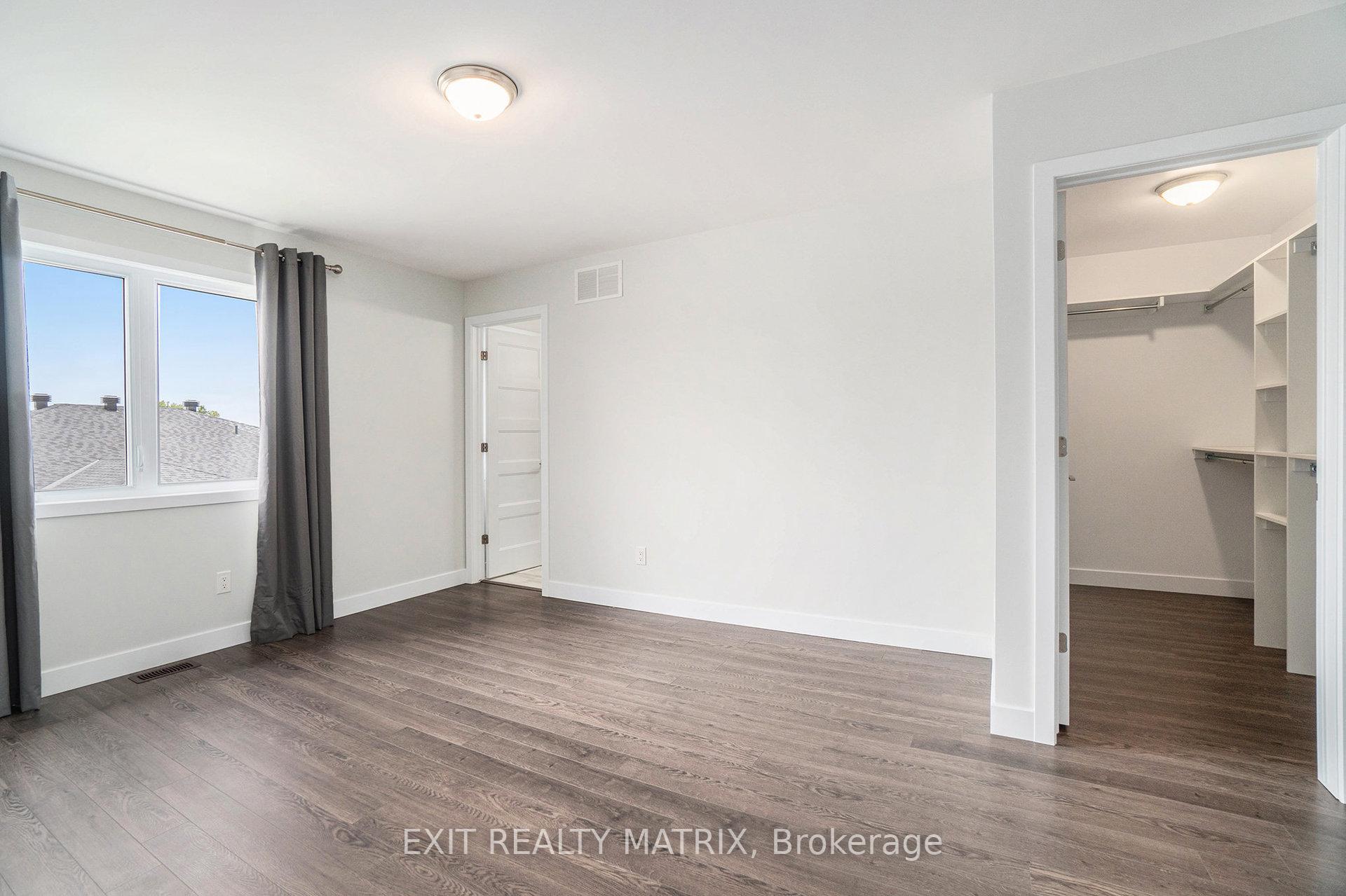 Photo 14 of Unit D, 5 Flagstone Private Lane, North Stormont, North Stormont (Finch) Twp — HOMEH