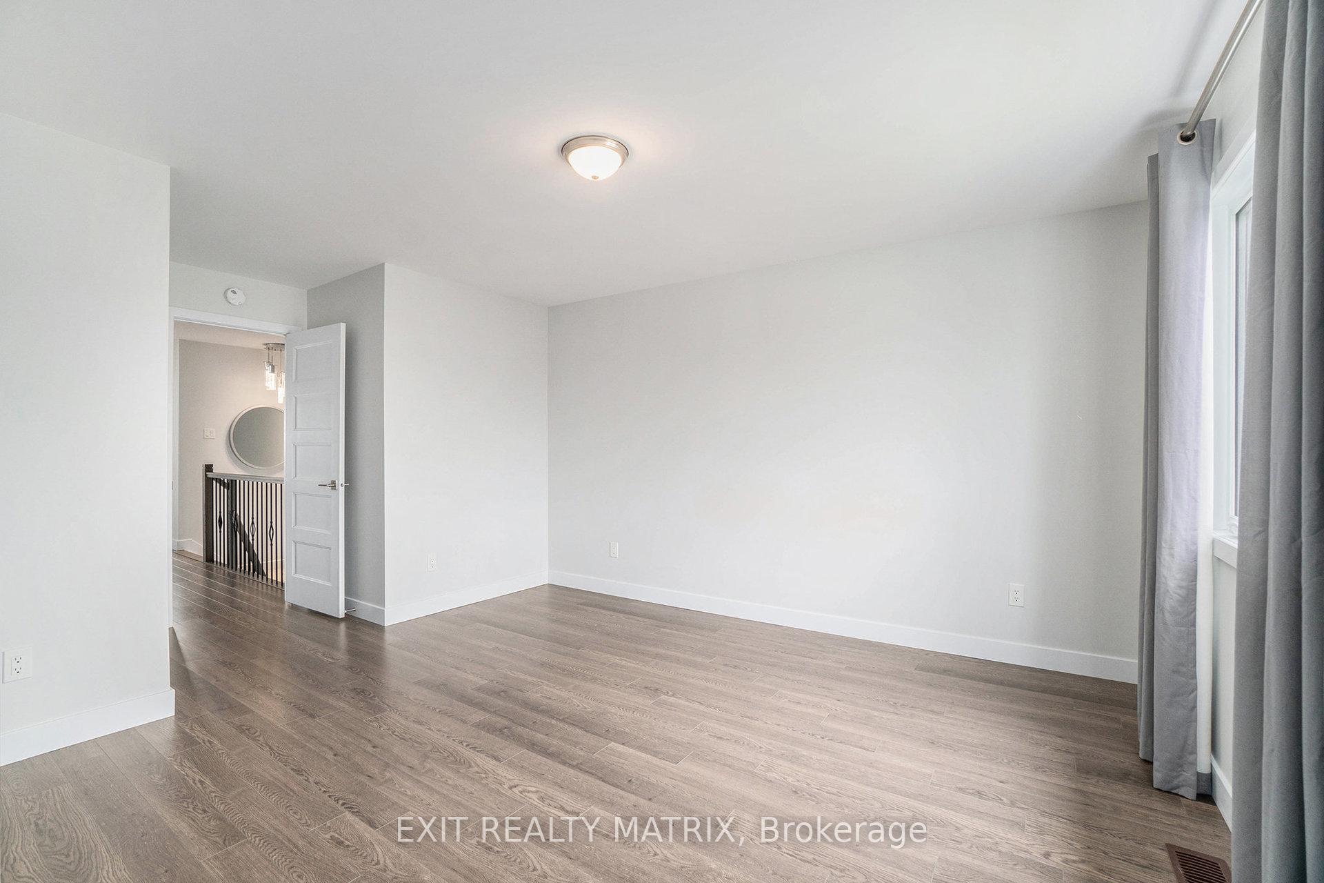 Photo 15 of Unit D, 5 Flagstone Private Lane, North Stormont, North Stormont (Finch) Twp — HOMEH