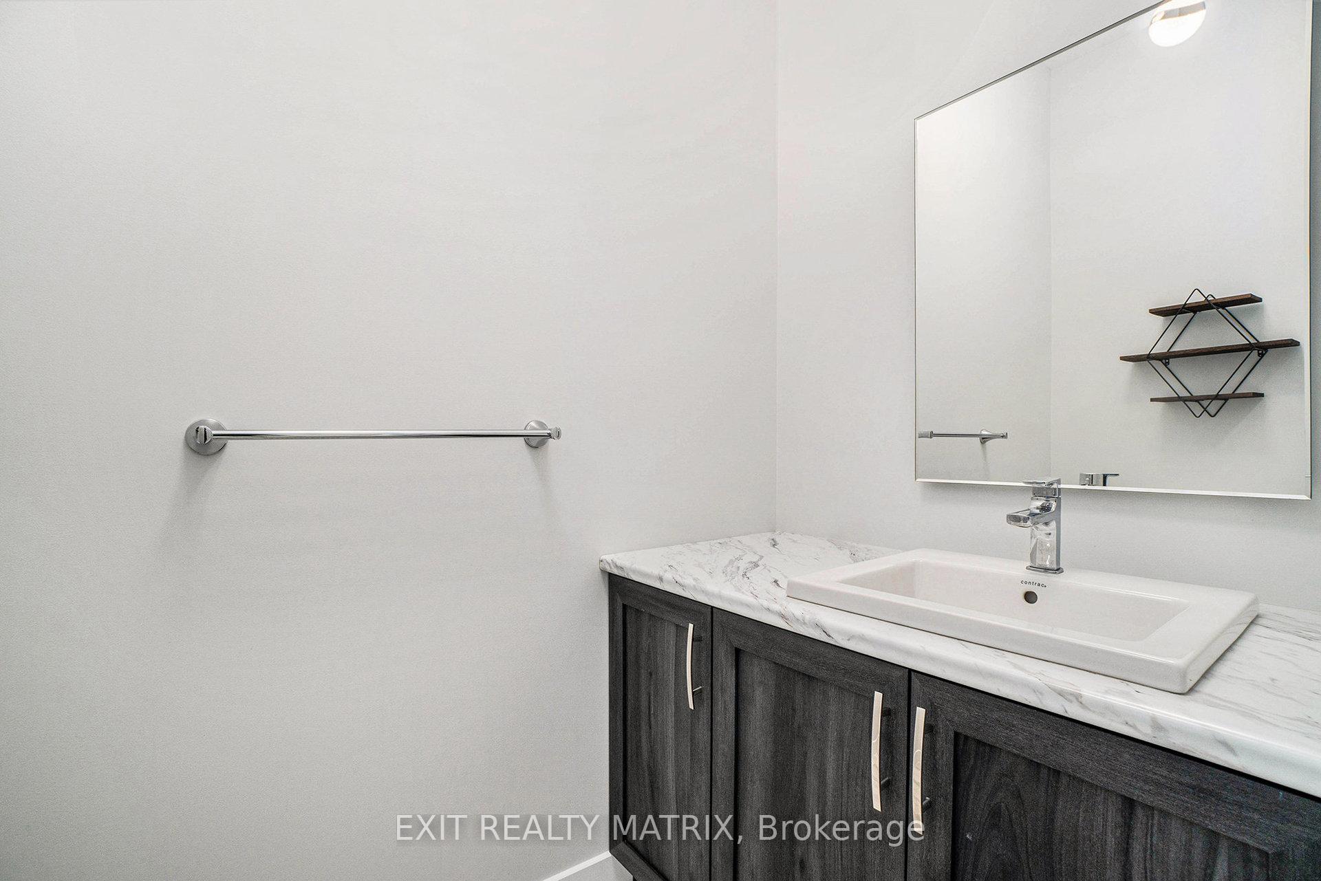 Photo 16 of Unit D, 5 Flagstone Private Lane, North Stormont, North Stormont (Finch) Twp — HOMEH