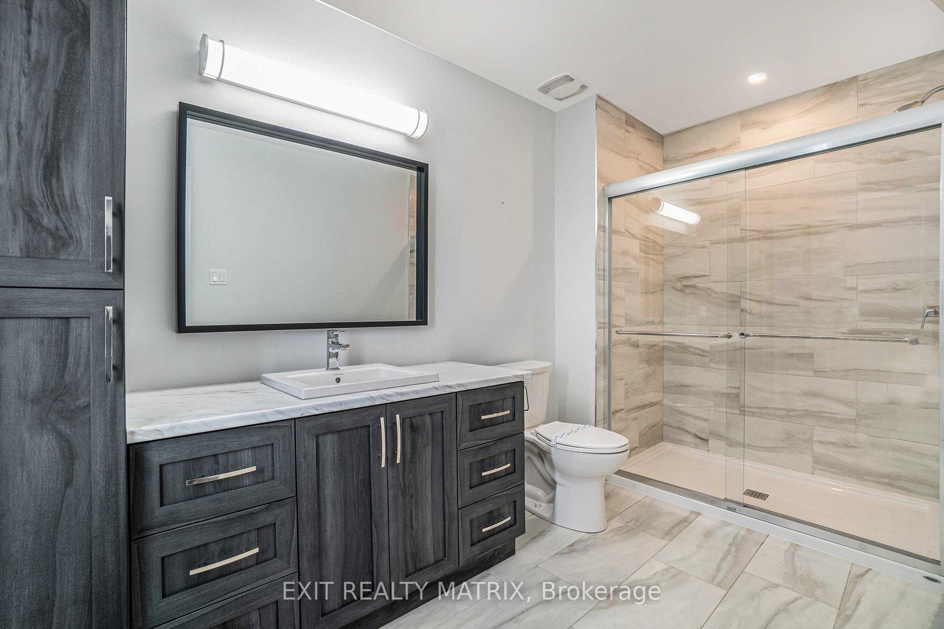 Photo 21 of Unit D, 5 Flagstone Private Lane, North Stormont, North Stormont (Finch) Twp — HOMEH