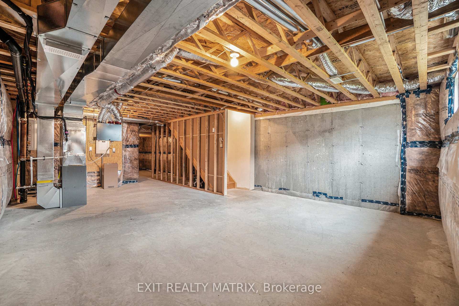 Photo 22 of Unit D, 5 Flagstone Private Lane, North Stormont, North Stormont (Finch) Twp — HOMEH