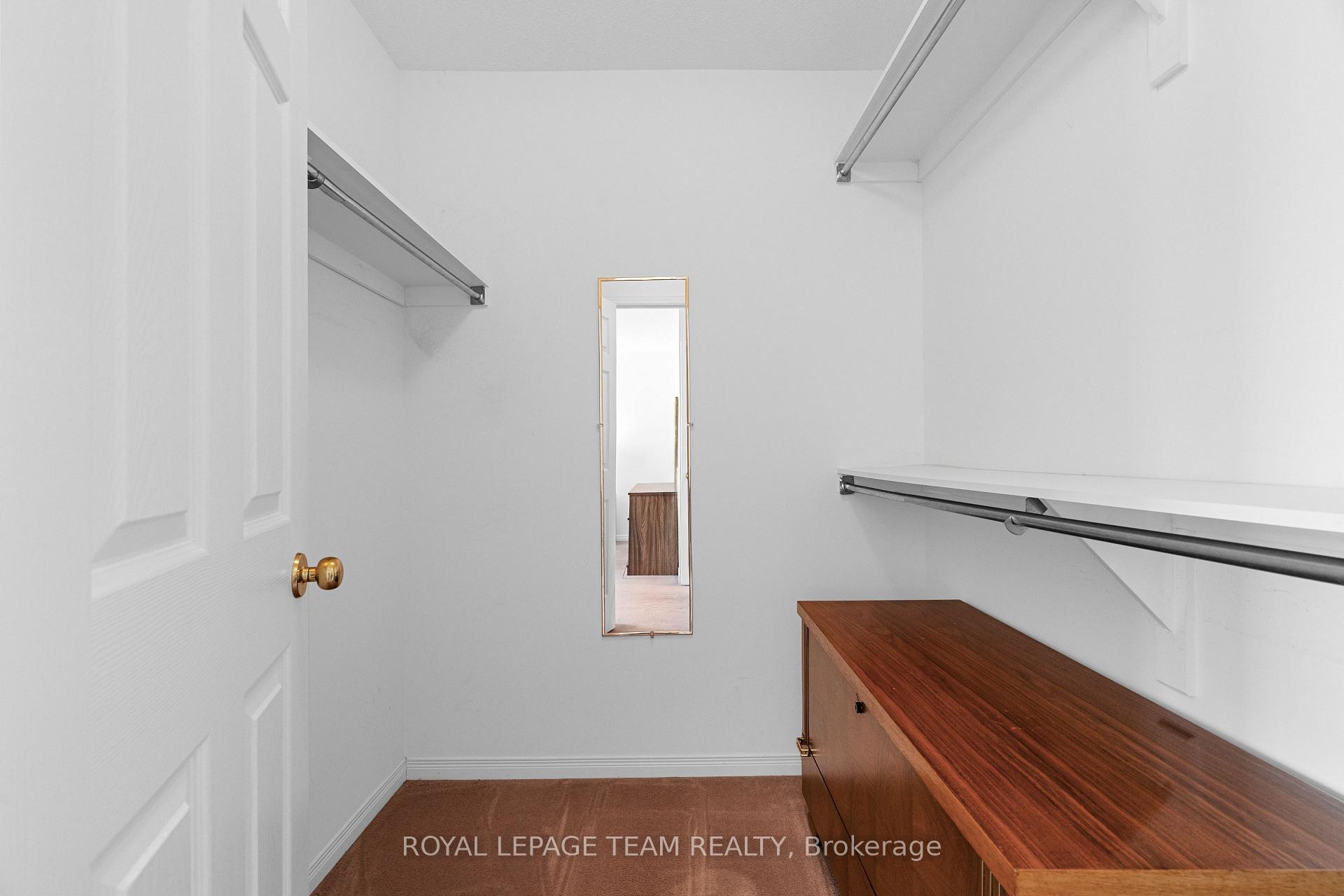 Photo 32 of 8 Borealis Crescent, Ottawa, Carson Meadows — HOMEH