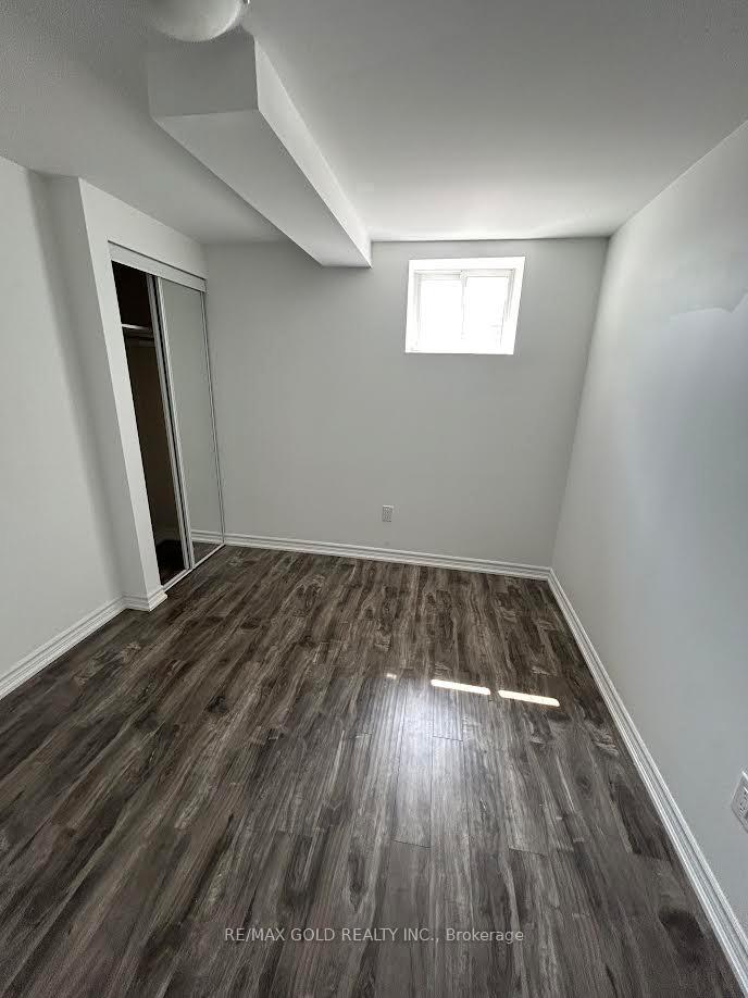 Photo 7 of 1247 Farmstead Drive, Milton, Ford — HOMEH
