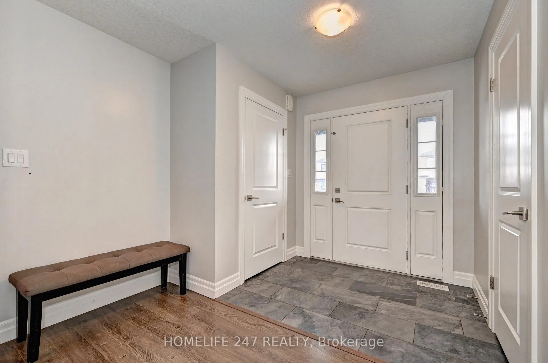 Photo 3 of 815 Binning Street W, North Perth, Wallace — HOMEH