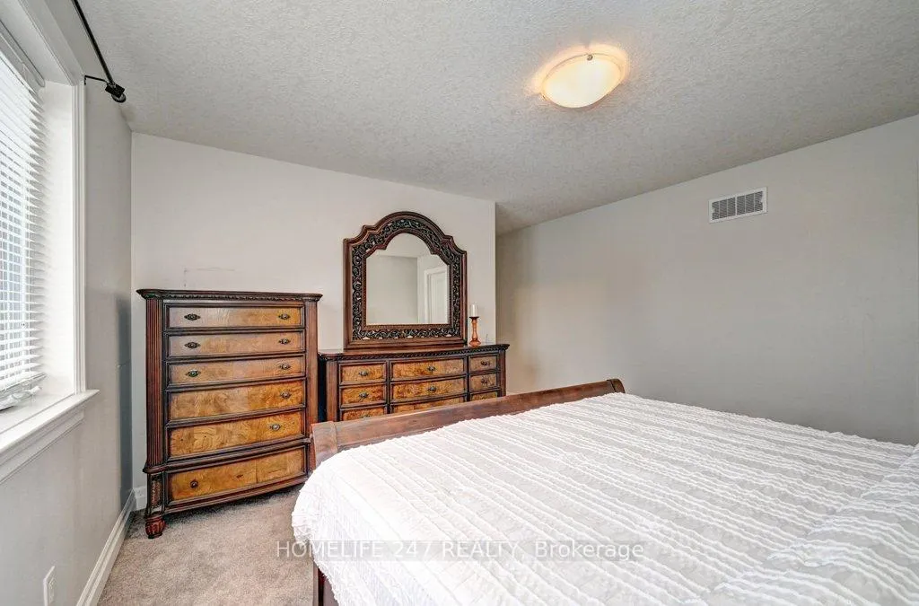 Photo 10 of 815 Binning Street W, North Perth, Wallace — HOMEH