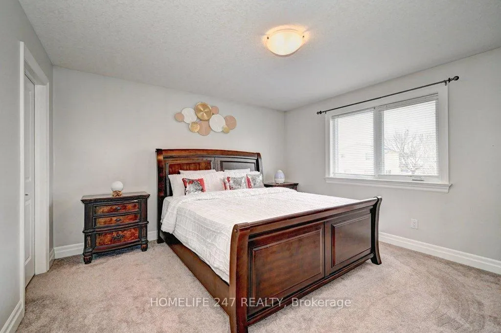 Photo 11 of 815 Binning Street W, North Perth, Wallace — HOMEH