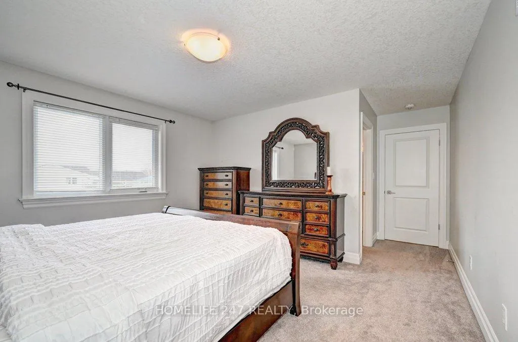 Photo 12 of 815 Binning Street W, North Perth, Wallace — HOMEH
