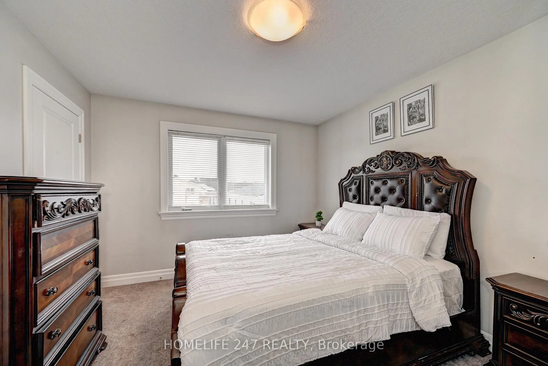 Photo 15 of 815 Binning Street W, North Perth, Wallace — HOMEH