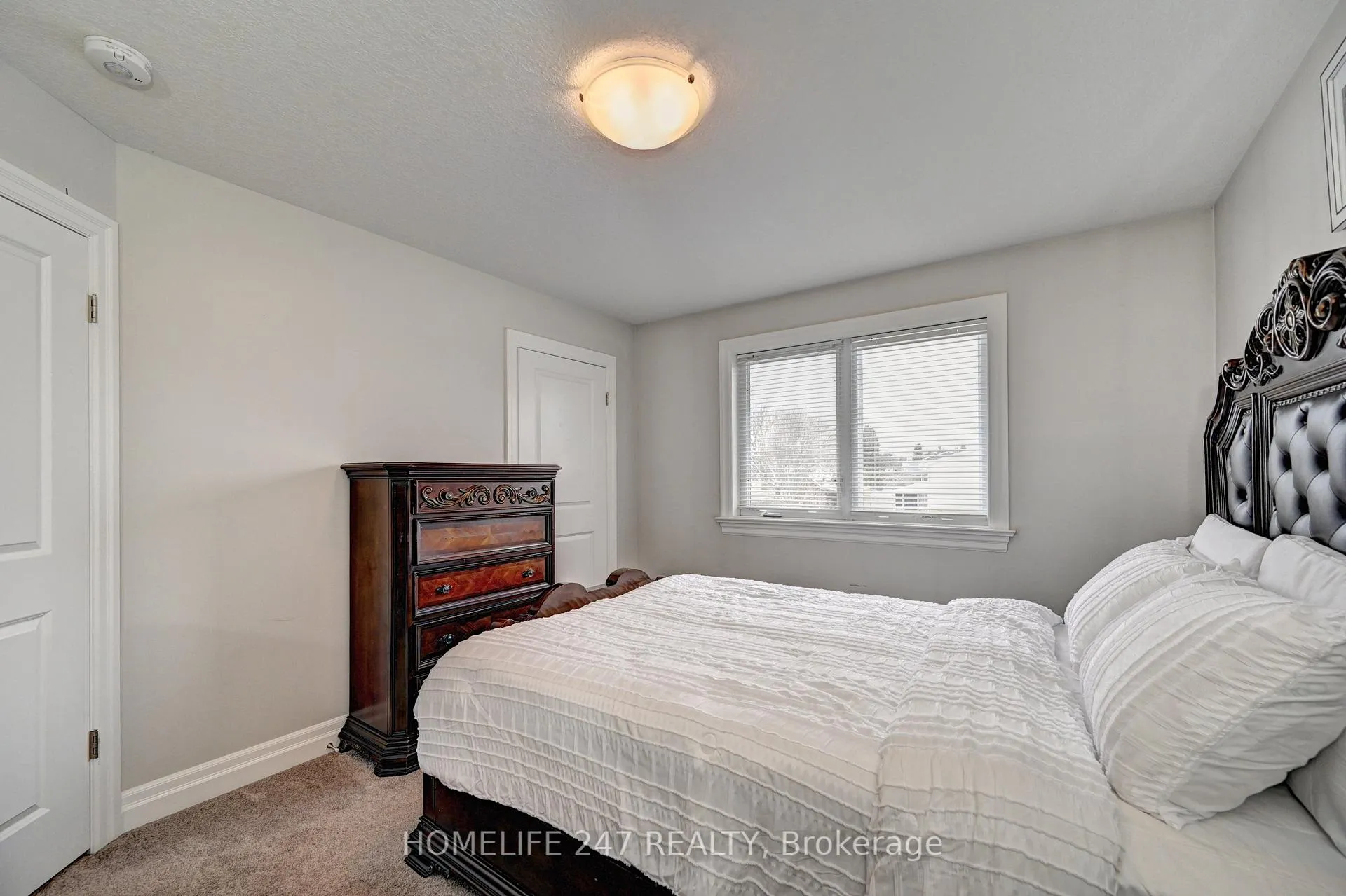 Photo 16 of 815 Binning Street W, North Perth, Wallace — HOMEH