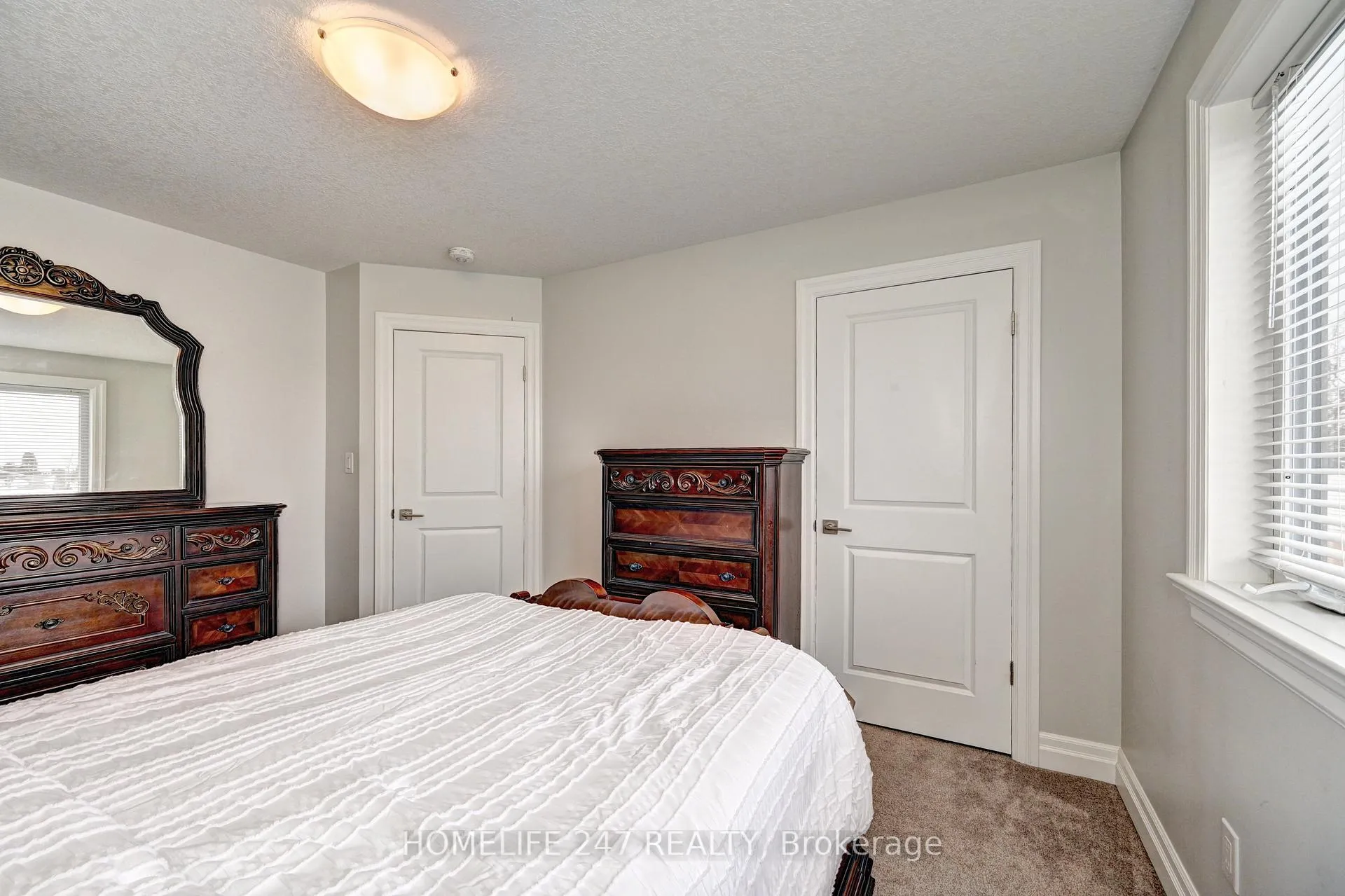 Photo 17 of 815 Binning Street W, North Perth, Wallace — HOMEH