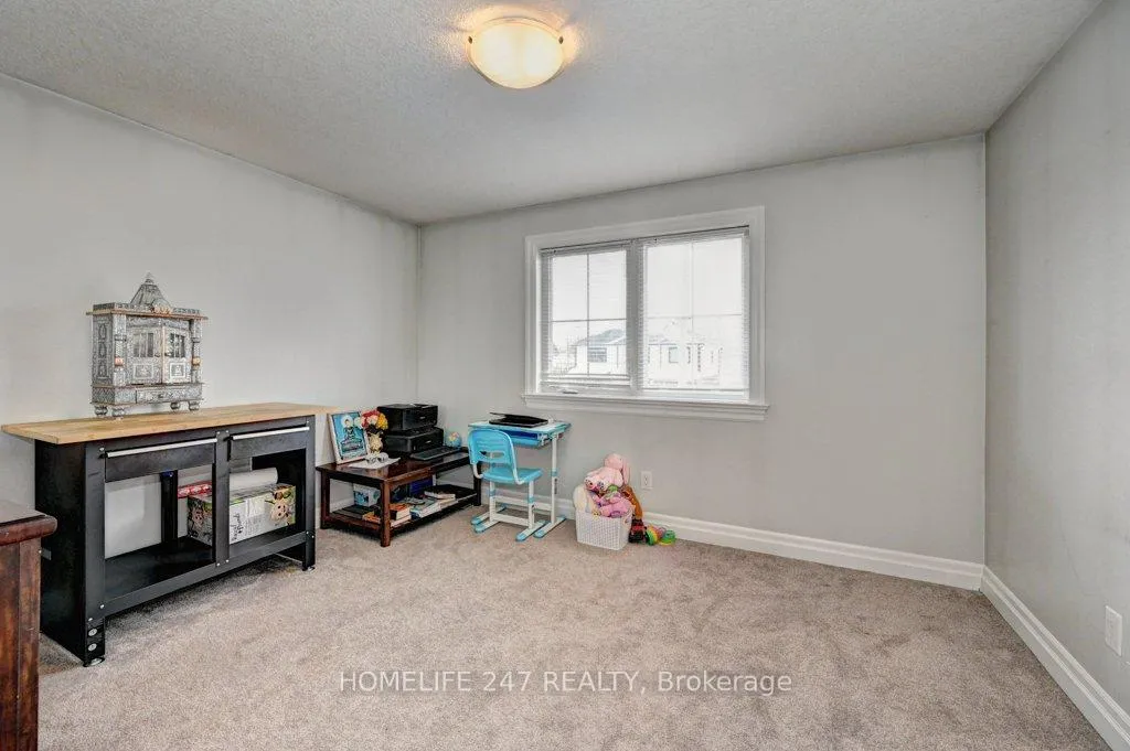 Photo 19 of 815 Binning Street W, North Perth, Wallace — HOMEH