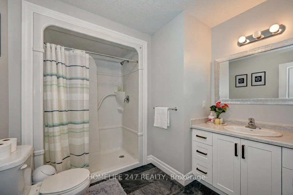 Photo 22 of 815 Binning Street W, North Perth, Wallace — HOMEH