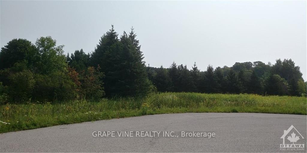 Photo 1 of 1570 Stackhouse Court, Ottawa, Cumberland Estates — HOMEH