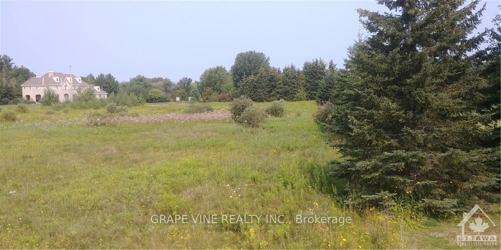 Photo 4 of 1570 Stackhouse Court, Ottawa, Cumberland Estates — HOMEH