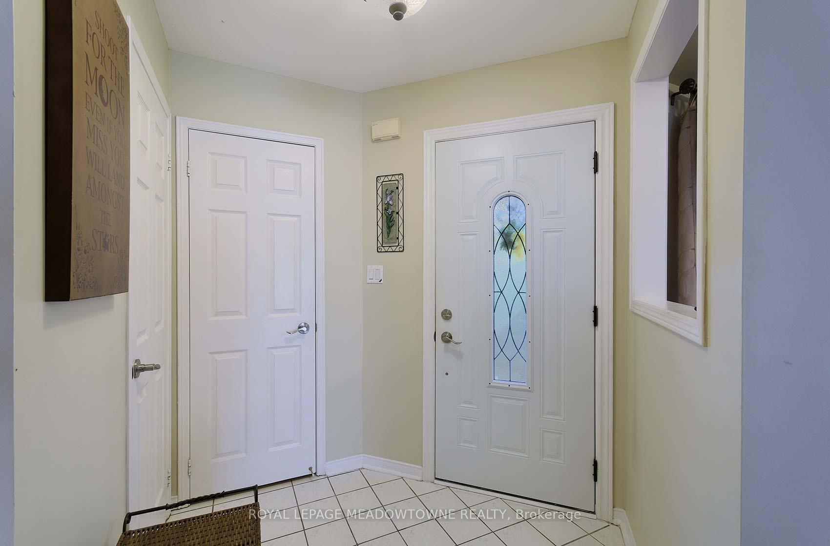 Photo 6 of 6521 Sapling Trail, Mississauga, Lisgar — HOMEH
