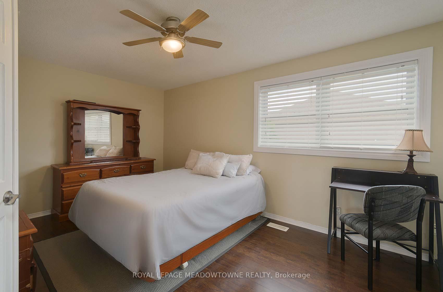 Photo 20 of 6521 Sapling Trail, Mississauga, Lisgar — HOMEH
