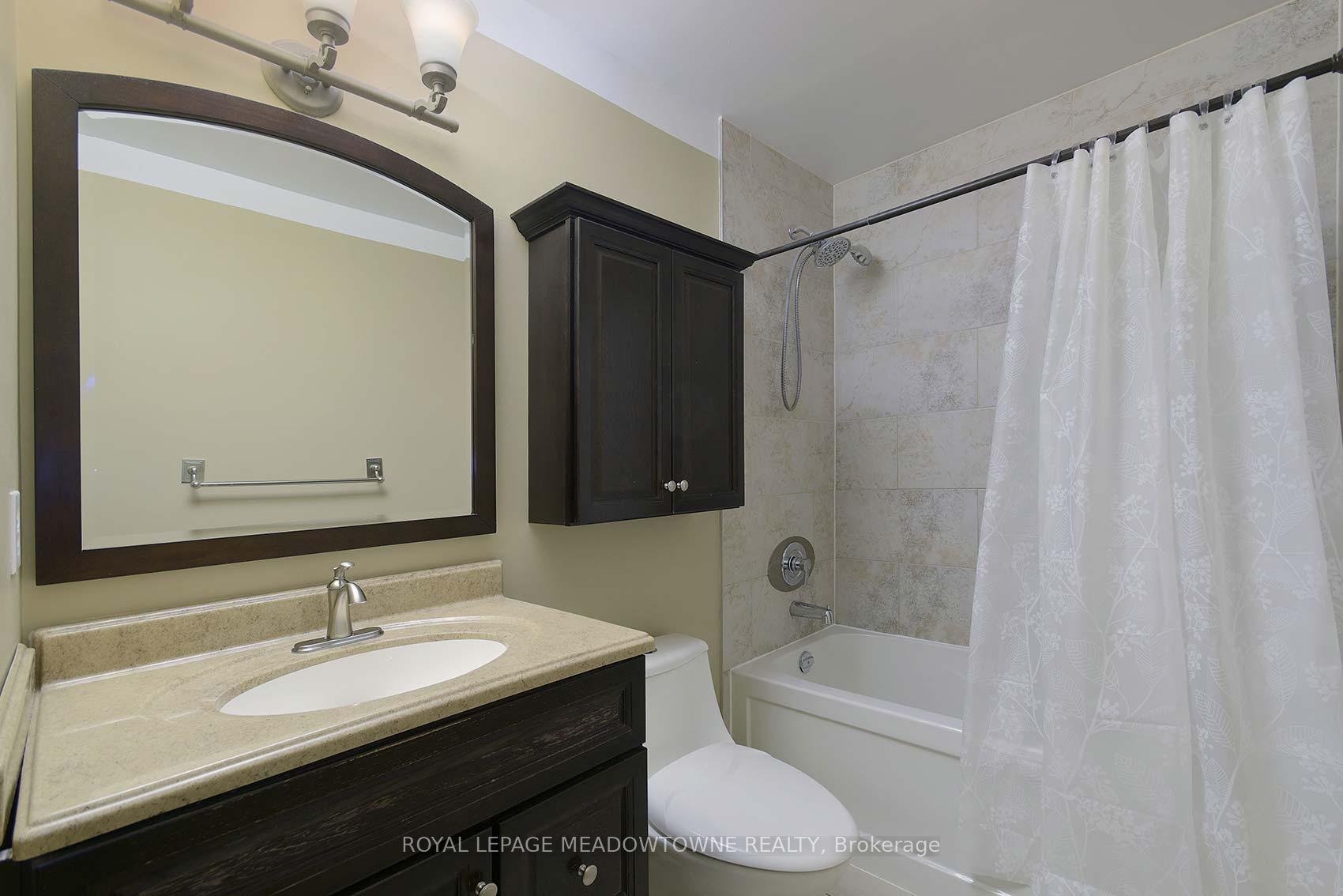 Photo 26 of 6521 Sapling Trail, Mississauga, Lisgar — HOMEH