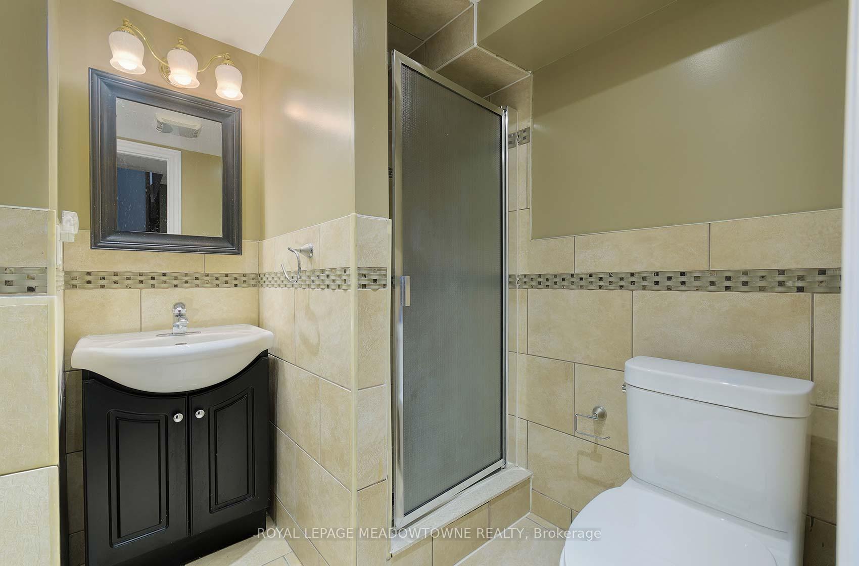Photo 30 of 6521 Sapling Trail, Mississauga, Lisgar — HOMEH