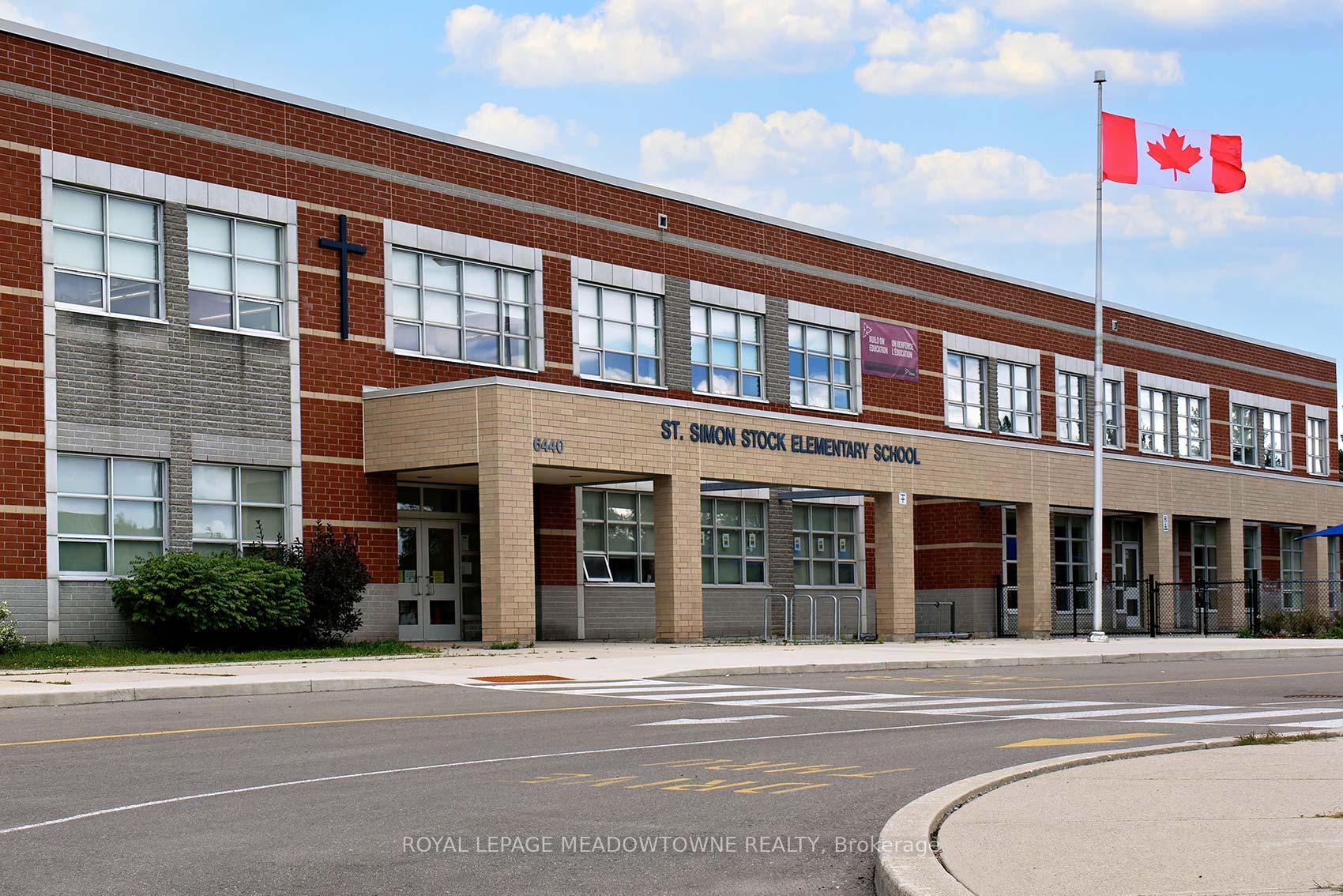 Photo 45 of 6521 Sapling Trail, Mississauga, Lisgar — HOMEH