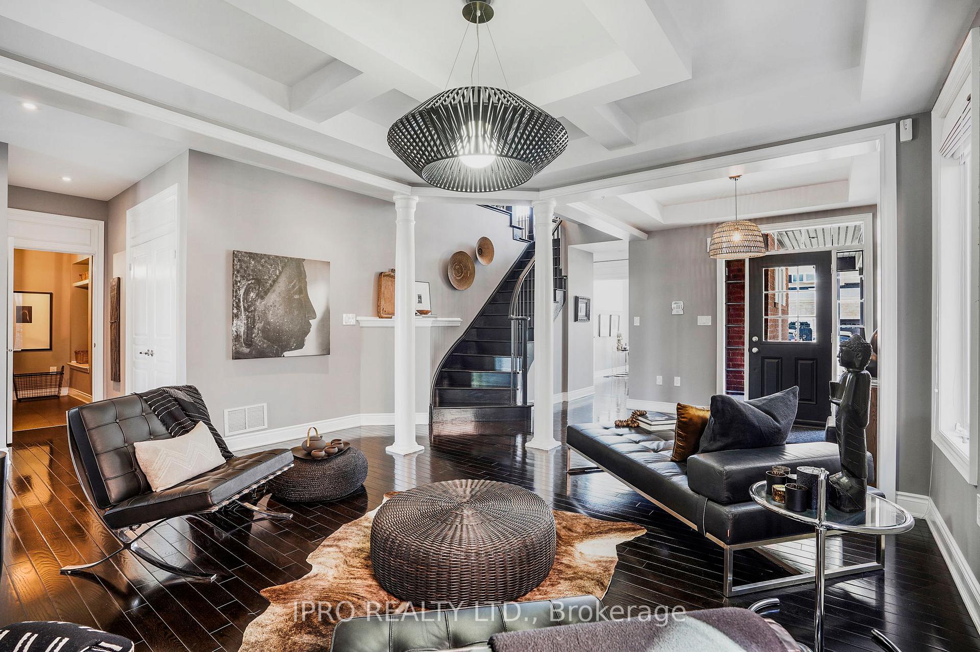 Photo 3 of 383 Wettlaufer Terrace, Milton, Scott — HOMEH